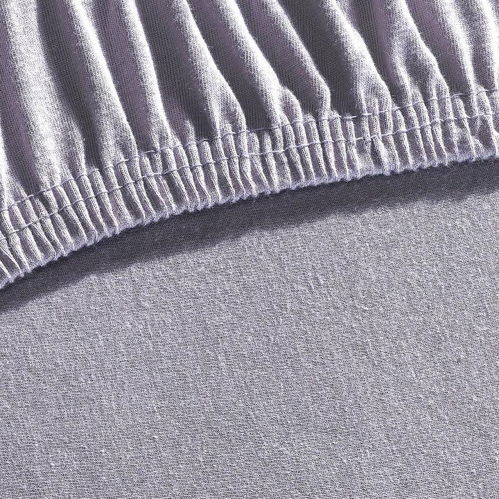 Image du produit Casativo Drap-housse grande taille (180 x 200 cm)