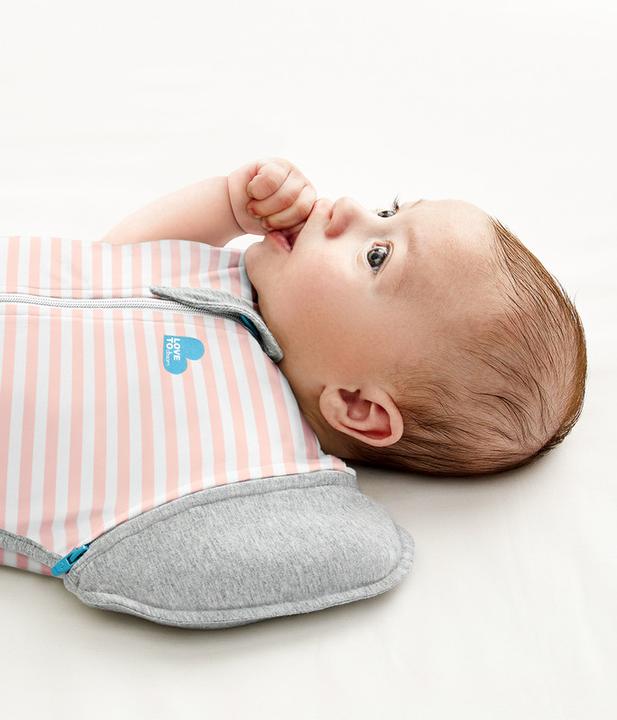 Immagine prodotto Love to Dream Fasciarsi la testa (21 cm)