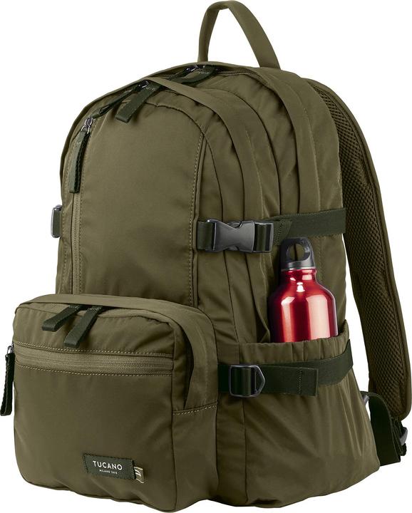 Actual product image Tucano Bkdes15 (4.46 l)