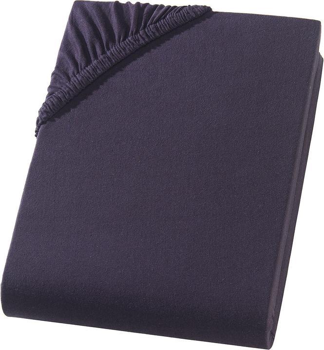 Produktbild Casativo Fixleintuch Topper (180 x 200 cm, 200 x 200 cm)
