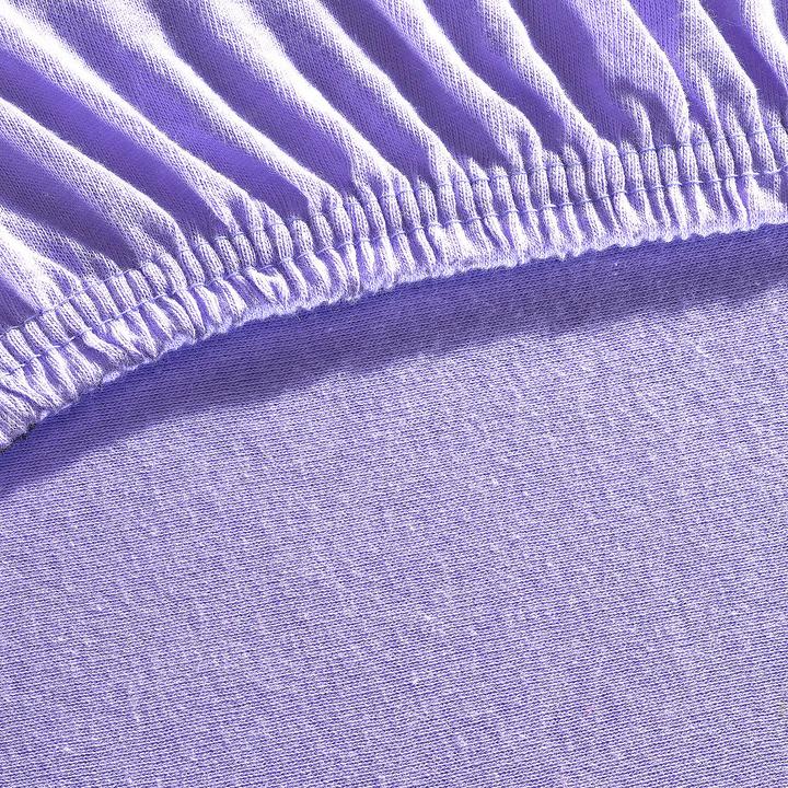 Image du produit Casativo Drap-housse grande taille (180 x 200 cm, 200 x 200 cm)