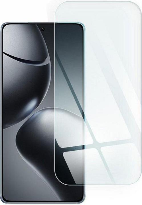 Protective glass Blue Star Tempered Glass Blue Star - XIAOMI 14T Pro (1 Piece, Xiaomi 14T Pro)