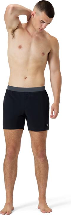 Produktbild Speedo 4way Flex Solid Volley (XL)