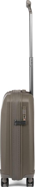 Actual product image Epic Phantom SL 4-wheel cabin trolley 55 cm (40 l, Hand luggage (up to 50 litres))