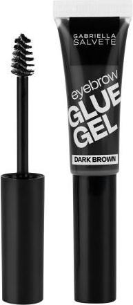 Image du produit Gabriella Salvete Glue Gel (5 ml)