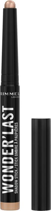 Rimmel London Wonder'Last Shadow Stick (004 Soft Bubbles)