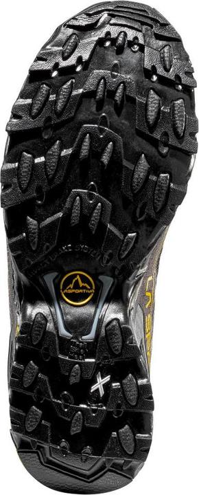 Image du produit La Sportiva Ultra Raptor II Gtx (48)