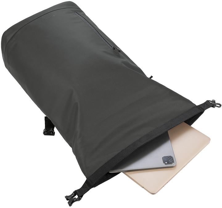 Actual product image Tucano Zaino per Notebook Rollo