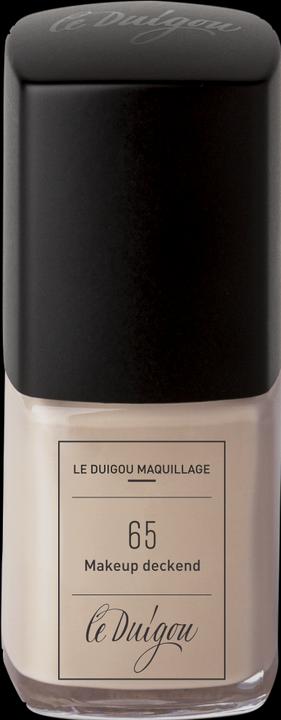 Produktbild Le Duigou Foundation 65 (Tuscany, B6A291)