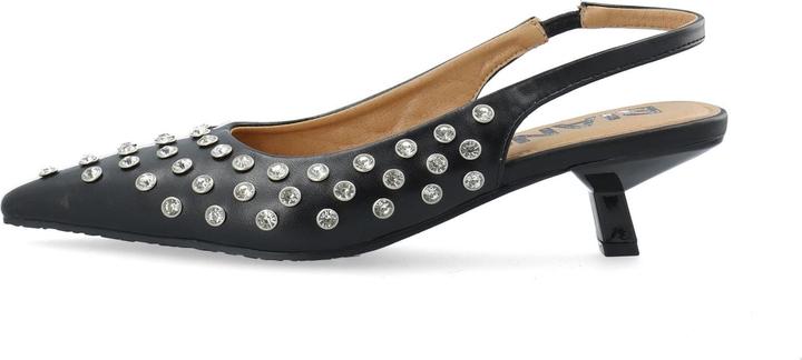 Bianco BIAKRISTIN Kitten Heels (40)