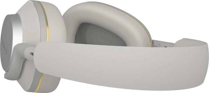 Immagine prodotto Bowers & Wilkins Px7 S2-E (ANC, 30 h, Senza fili, Cablato)