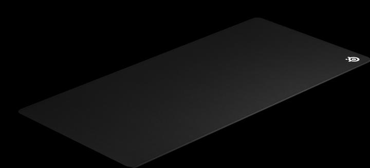 Produktbild SteelSeries QcK (M)