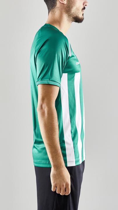 Actual product image Craft Progress 2.0 Stripe Jersey M (3XL)