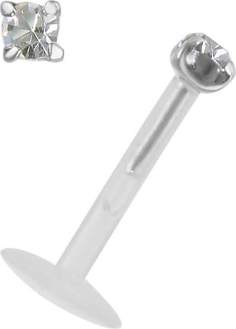 Blanc, Argent, Transparent