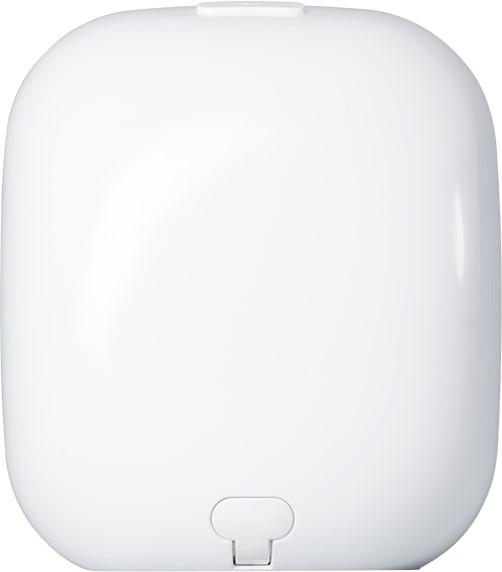 Produktbild Arlo Go 4G-Kamera VML4030 (1280 x 720 Pixels)
