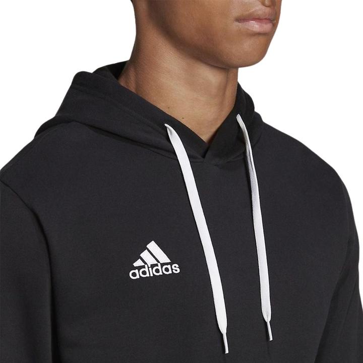 Actual product image adidas X8821654 (XL)