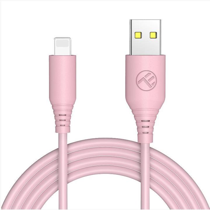 Cavo USB