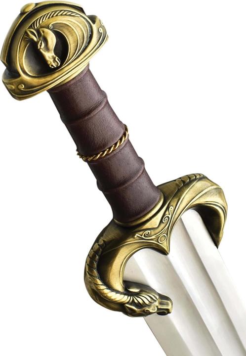 Immagine prodotto United Cutlery Guthwine la Spada di Eomer