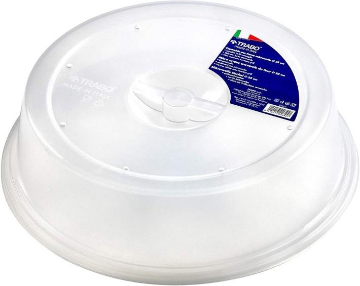 Immagine prodotto SPC Coperchio per microonde