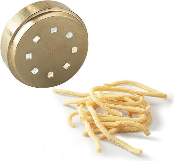 Produktbild Kenwood Spaghetti Quadri AT910006