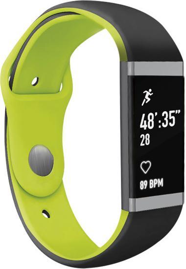 Image du produit SBS Go Life Watch HR