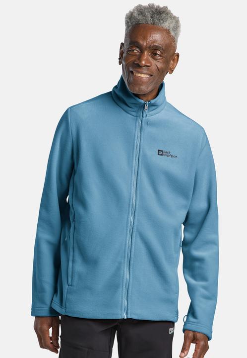 Produktbild Jack Wolfskin Winterstein Fz M (4XL)