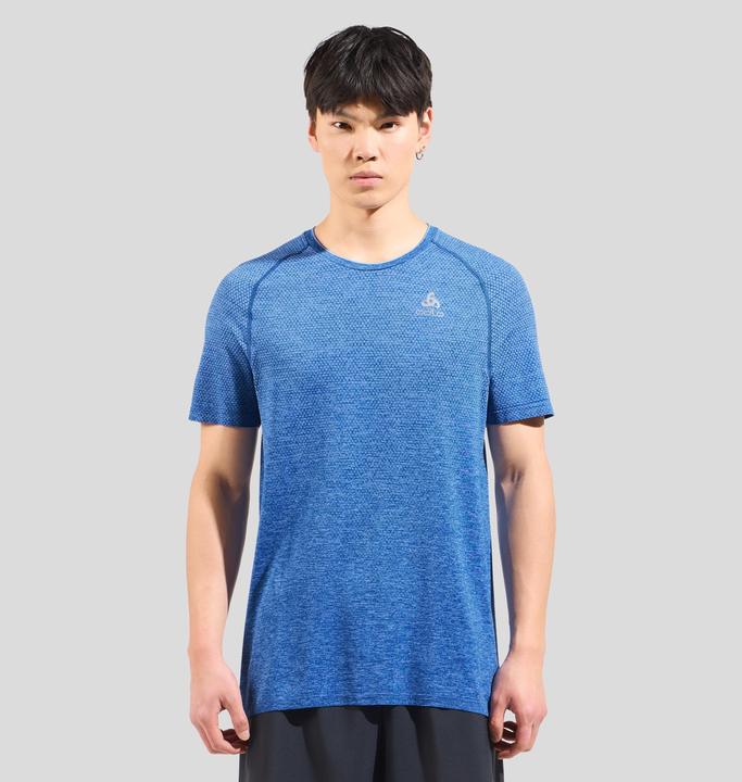 Produktbild Odlo Essentials (S)