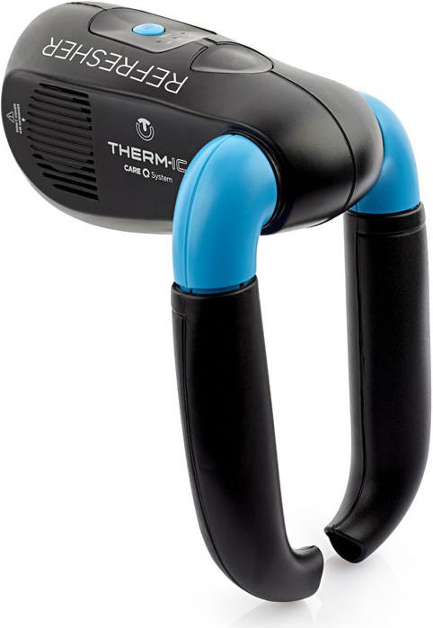 Produktbild Therm-ic Refresher (1 x)