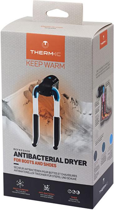 Produktbild Therm-ic Refresher (1 x)