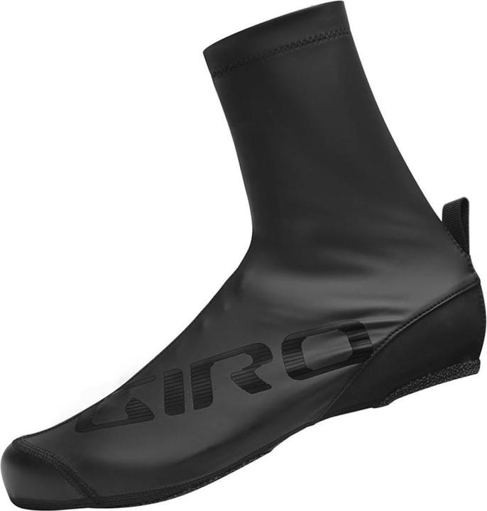 Actual product image Giro Proof Winter Shoe Cover (XL)