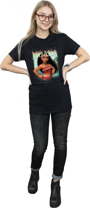 Produktbild Moana TShirt (3XL)