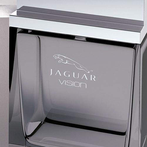 Immagine prodotto Jaguar lungimiranza (Eau de toilette, 100 ml)