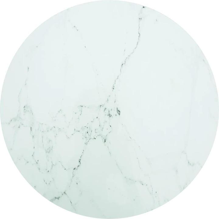 Produktbild VidaXL Gilla (90 x 1 cm)