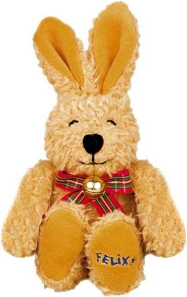 Actual product image Die Spiegelburg Felix (24 cm)