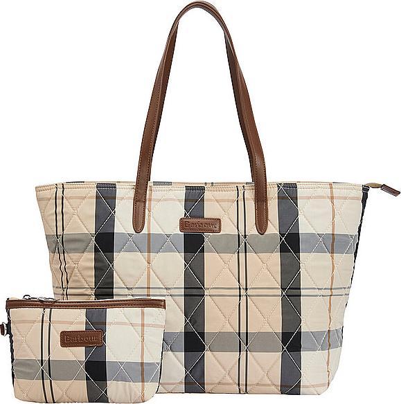Barbour Shopper WETHERHAM