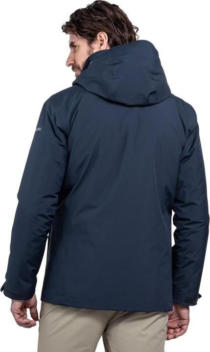 Actual product image Schöffel Style Tamina 3in1 (46, S)