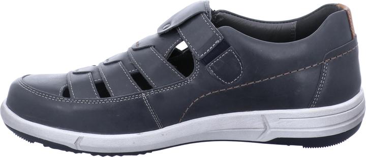 Produktbild Josef Seibel 25306-246 (40)