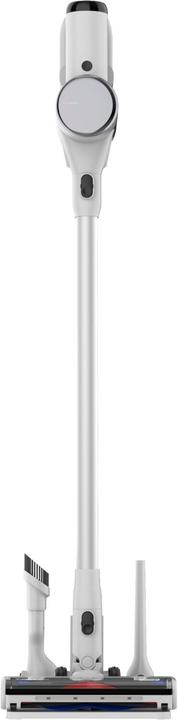 Produktbild Tineco PURE ONE AIR PET+ Handheld Vacuum Cleaner