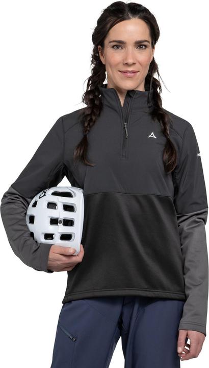 Produktbild Schöffel Jersey Style Salza WMS (46)