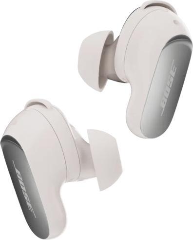 QuietComfort Ultra Earbuds (2nd Gen) (ANC, 6 h, Kabellos)