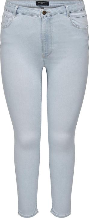 Image du produit Only CARPaisy Jeans push-up skinny fit (W42/L32)