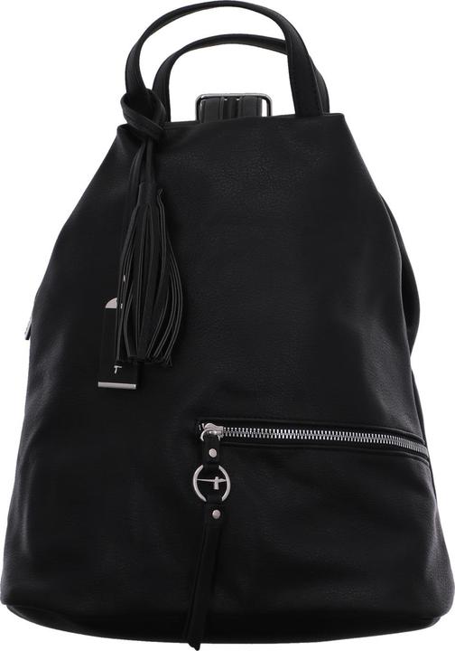Actual product image Tamaris 32804,100 (21.76 l)