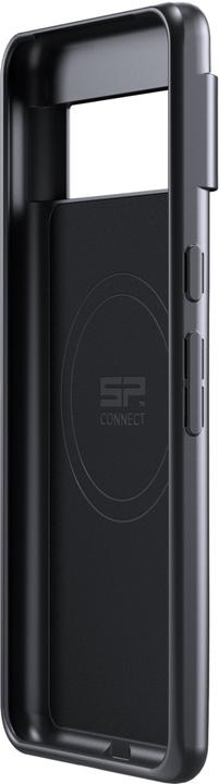 Produktbild Sp Connect SP Phone Case SPC+ Pixel 8 Pro (Apple iPhone 14 Pro, Apple iPhone 15 Plus, Google Pixel 6 Pro, Google Pixel 6, Apple iPhone 15 Pro, Apple iPhone 11 Pro Max, Xiaomi 13 Pro, Oppo A54, Google Pixel 8, Apple iPhone 14 Plus, Apple iPhone 14 Pro Max, Xiaomi 13, Google Pixel 7, Google Pixel 7 Pro, Google Pixel 8 Pro, Apple iPhone 13 Pro)