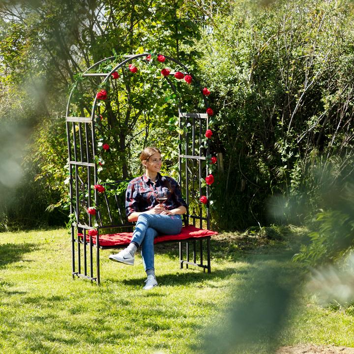 Produktbild Relaxdays Erdanker