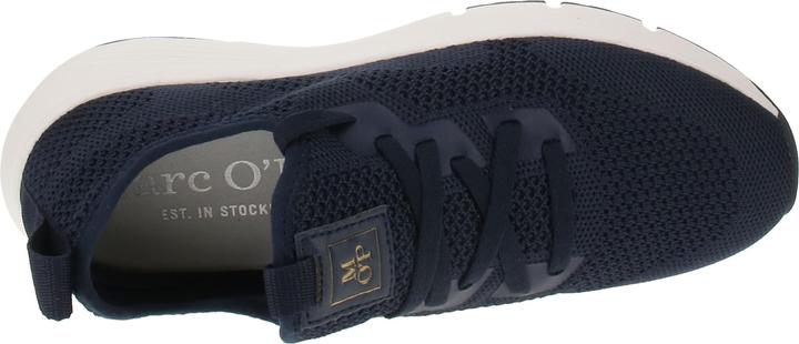 Produktbild Marc O'Polo 502 17823502 605 (40)