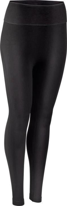 Produktbild Nur Die Active Leggings (40, 41, 42, 43, 44)