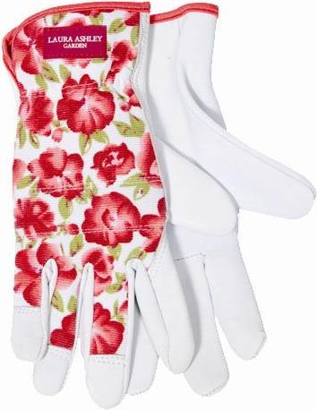 Laura Ashley Garten Werkzeugset