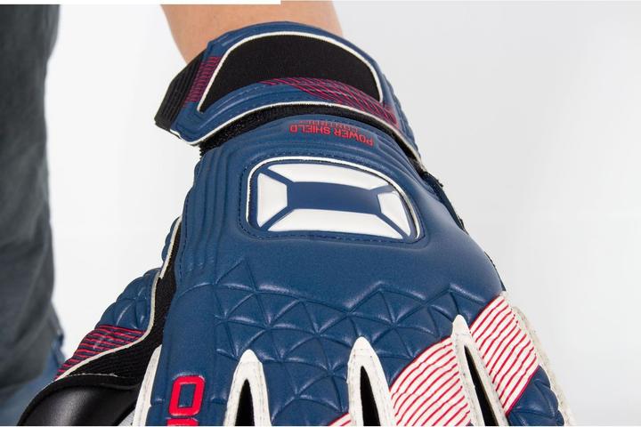 Immagine prodotto Stanno Power Shield III (9.5)