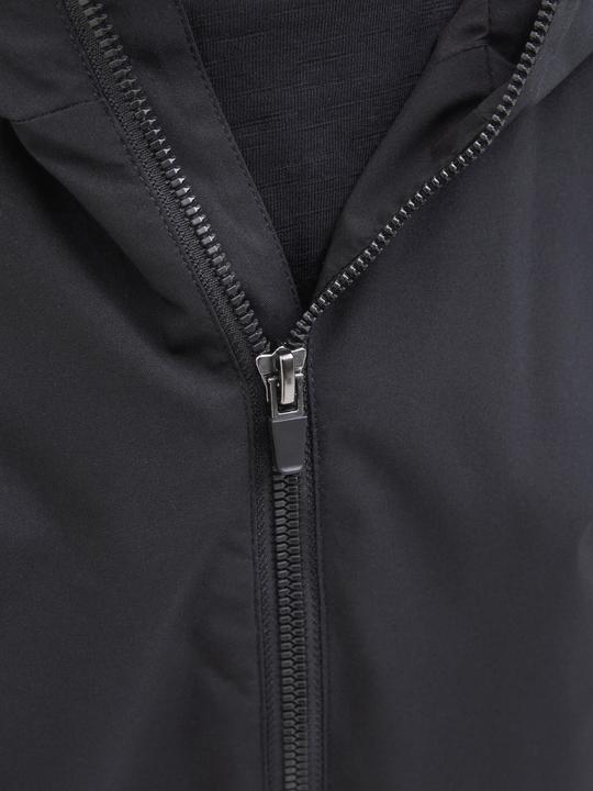 Immagine prodotto Jack & Jones Übergangsjacke Junior Übergangsjacke (152)