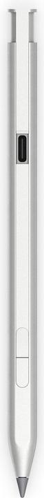 Actual product image HP Tilt Pen MPP 2.0